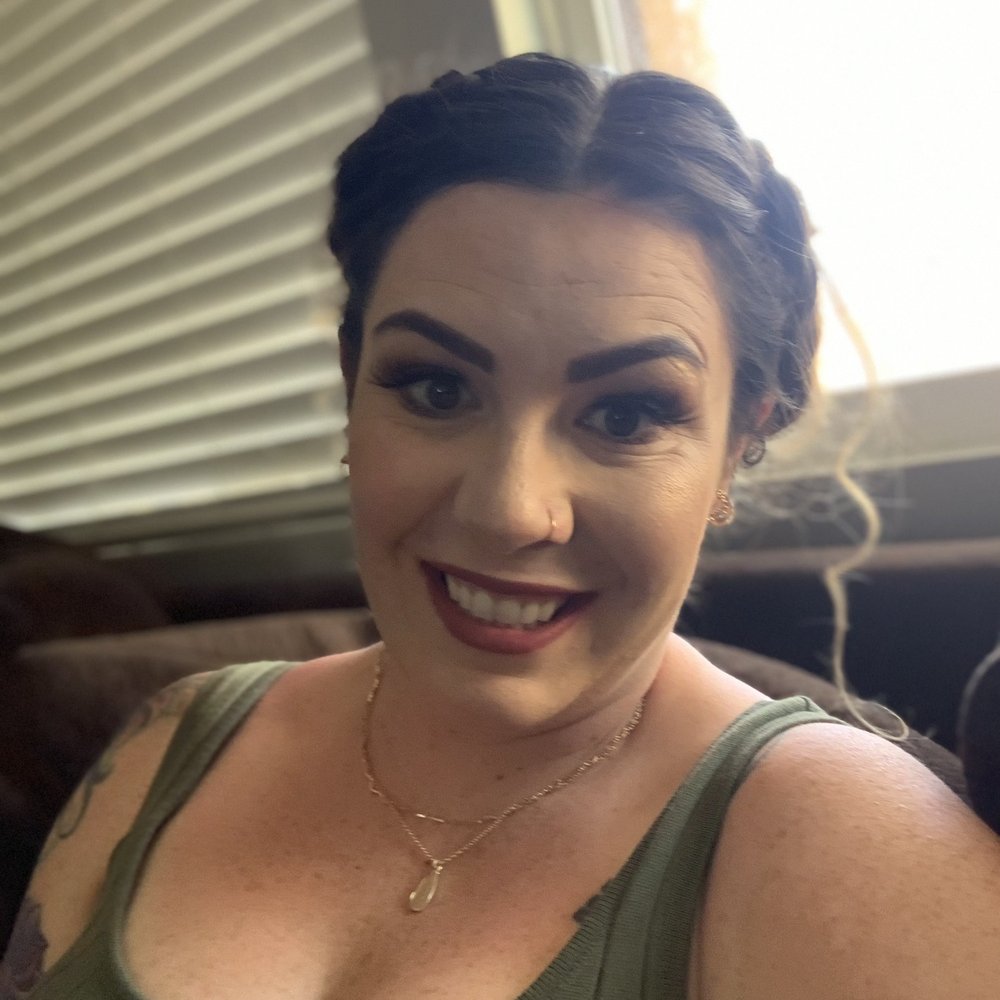 La Beaute Naturelle  - Makeup Artists Near Me