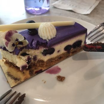 Sift Bake Shop - Bakeries Near Me - Mystic, Connecticut Sift Bake Shop - Bakeries Near Me - Mystic, Connecticut