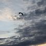 Photo of Oklahoma Paramotor