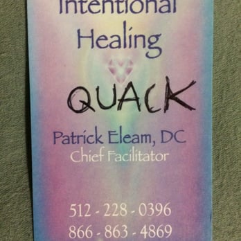 Patrick Eleam, DC - Chiropractors Near Me Patrick Eleam, DC - Chiropractors Near Me