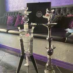 Star Hookah Lounge - Hollywood