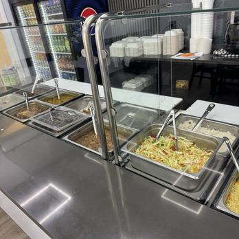 Savor 876 - Dishes served! - Caribbean Near Me - Lauderdale Lakes, Florida Savor 876 - Dishes served! - Caribbean Near Me - Lauderdale Lakes, Florida