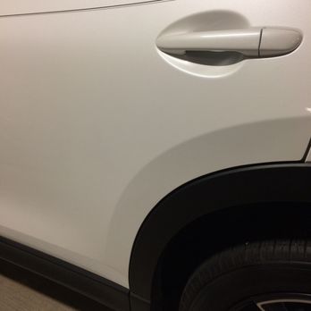 Dents-R-US - Magic - Body Shops Near Me - Houston, Texas Dents-R-US - Magic - Body Shops Near Me - Houston, Texas