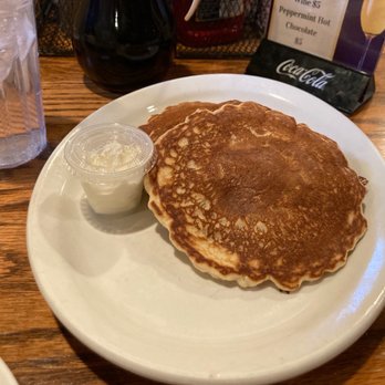 PJ Piper Pancake House - Pancake - Diners Near Me - Cedarburg, Wisconsin PJ Piper Pancake House - Pancake - Diners Near Me - Cedarburg, Wisconsin