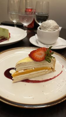 Momoya Upper West by null