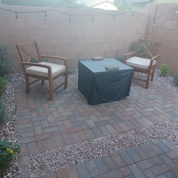 NV Landscapes - Landscaping Near Me - Las Vegas, Nevada NV Landscapes - Landscaping Near Me - Las Vegas, Nevada