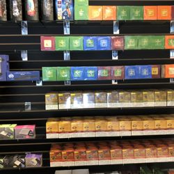 Chansky Smoke Shop - Chansky Smoke Shop