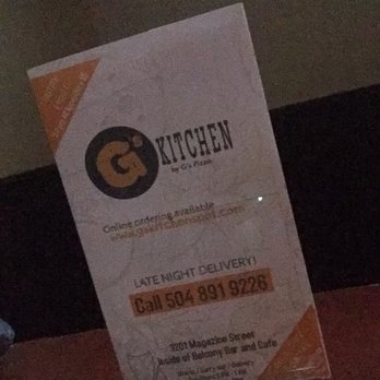 Balcony Bar and Cafe - Bars Near Me - New Orleans, Louisiana