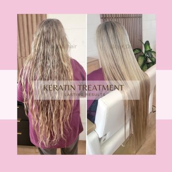 Keratin Hair Studio - Keratin treatment - Hair Salons Near Me - Carlsbad, California Keratin Hair Studio - Keratin treatment - Hair Salons Near Me - Carlsbad, California