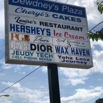 Wax Haven - Located in the Dewdney's Plaza - Waxing Near Me - Winter Haven, Florida Wax Haven - Located in the Dewdney's Plaza - Waxing Near Me - Winter Haven, Florida