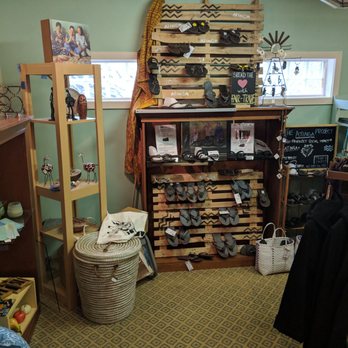 Ten Thousand Villages - Community Service/Non-Profit Near Me - Buffalo, New York Ten Thousand Villages - Community Service/Non-Profit Near Me - Buffalo, New York