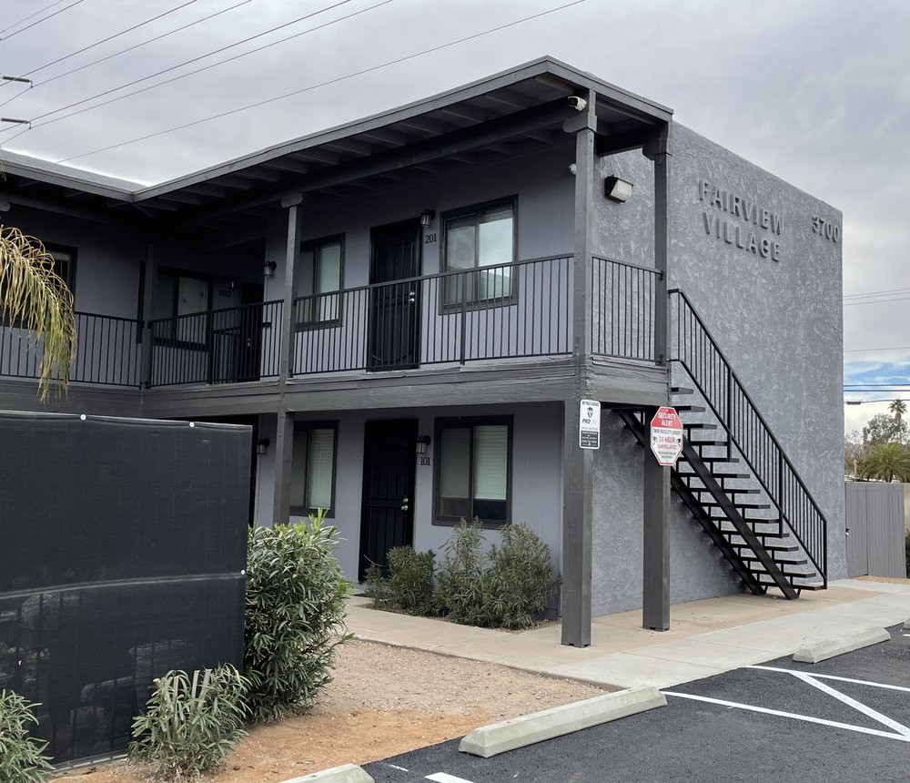 GRINDSTONE PROPERTY MANAGEMENT Updated September 2024 56 Photos