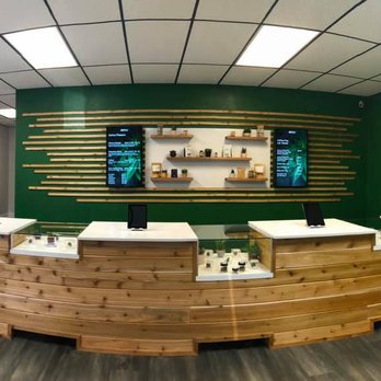 Hemp Pantry of Ocala - Medical Cannabis Referrals Near Me - Ocala, Florida Hemp Pantry of Ocala - Medical Cannabis Referrals Near Me - Ocala, Florida