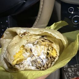 Cypress, CA Burrito Cypress, CA Burrito