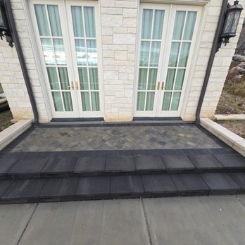 Next Gen Hardscapes - Fireplace Services Near Me - Syracuse, Utah Next Gen Hardscapes - Fireplace Services Near Me - Syracuse, Utah