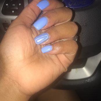 You Need Nails & Facials - Nail Salons Near Me - Phoenix, Arizona
