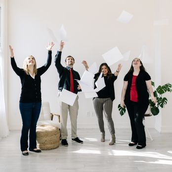 Mortgage First - Mortgage Brokers Near Me - Salem, Oregon