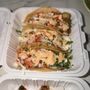 Taqueria Imperial