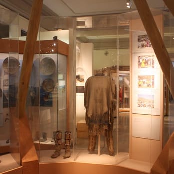 Penn Museum - Native American artifacts. - Museums Near Me - Philadelphia, Pennsylvania Penn Museum - Native American artifacts. - Museums Near Me - Philadelphia, Pennsylvania