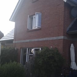 Stadthaus Sophie
