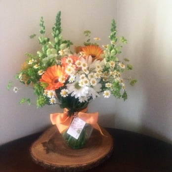 Forage Ojai - Florists Near Me - Ojai, California Forage Ojai - Florists Near Me - Ojai, California