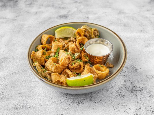 The HiHi Room by null