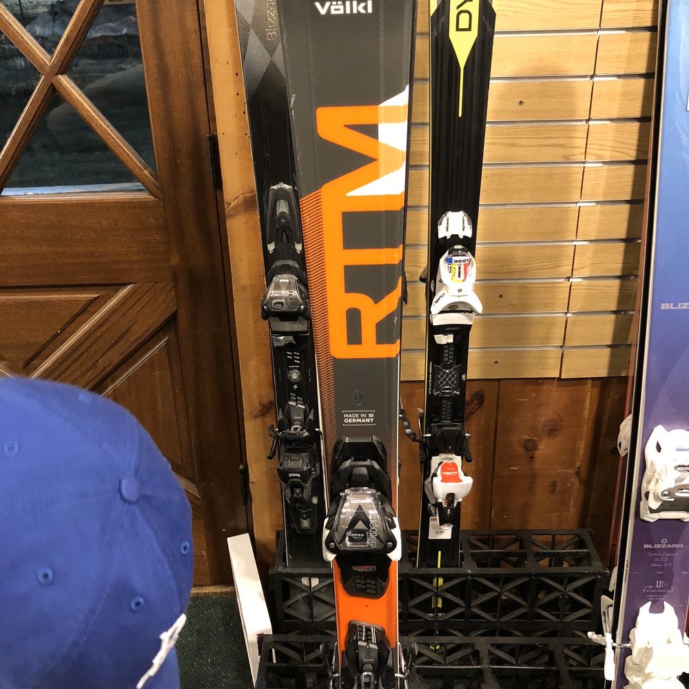 Bahnhof Sport - Picking up our skis at Bahnhof Sport! - Rafting/Kayaking Near Me - Petoskey, Michigan Bahnhof Sport - Picking up our skis at Bahnhof Sport! - Rafting/Kayaking Near Me - Petoskey, Michigan