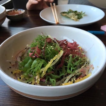 KA Sushi - Japanese Near Me - Houston, Texas KA Sushi - Japanese Near Me - Houston, Texas