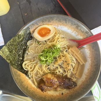 Noods Ramen Bar - Ramen Near Me - Kaneohe, Hawaii Noods Ramen Bar - Ramen Near Me - Kaneohe, Hawaii