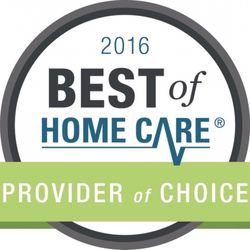 SYNERGY HomeCare - Home Care your Can Trust in Irving, TX