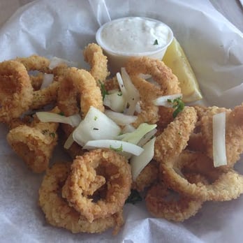 Paros Real Greek - Greek Near Me - Calgary, Alberta Paros Real Greek - Greek Near Me - Calgary, Alberta
