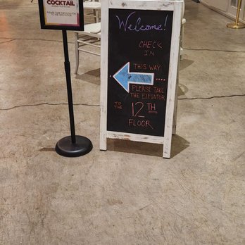 Art Bar - Tacos Near Me - St. Louis, Missouri