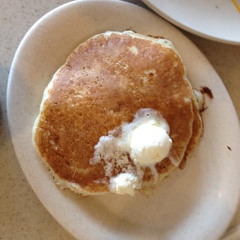 Chris' Pancake & Dining - Breakfast & Brunch Near Me - St. Louis, Missouri Chris' Pancake & Dining - Breakfast & Brunch Near Me - St. Louis, Missouri