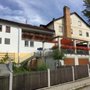 Photo of Landgasthof Lautenschlager