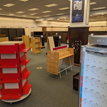 Barnes & Noble Booksellers - Bookstores Near Me - Plano, Texas