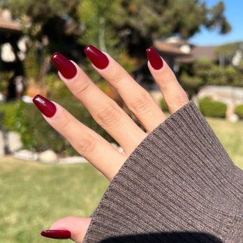 Michelle Nails - Nails by Ruby - Nail Salons Near Me - Hacienda Heights, California Michelle Nails - Nails by Ruby - Nail Salons Near Me - Hacienda Heights, California