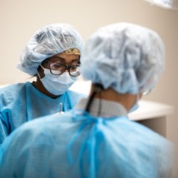 Kansas Perio - Dental implants