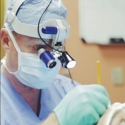 Hair Transplant & Restoration Center