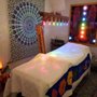 Photo of Mon Cheri MedSpa