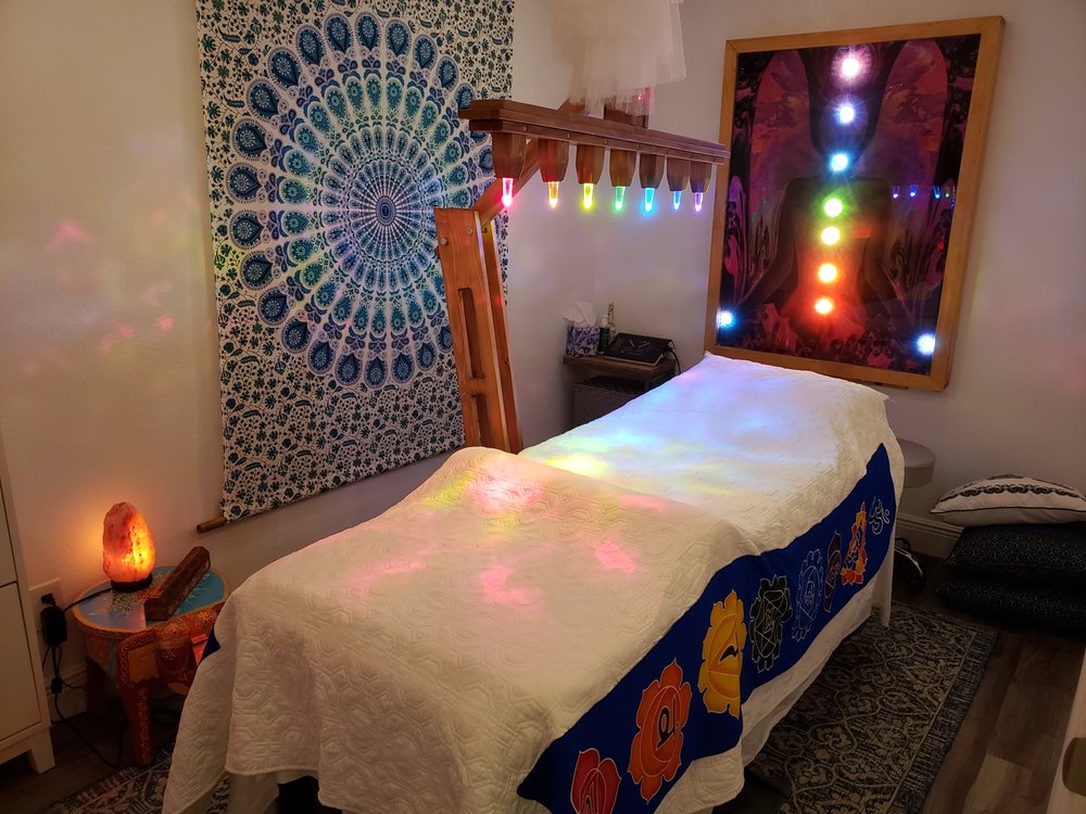 Mon Cheri MedSpa Logo