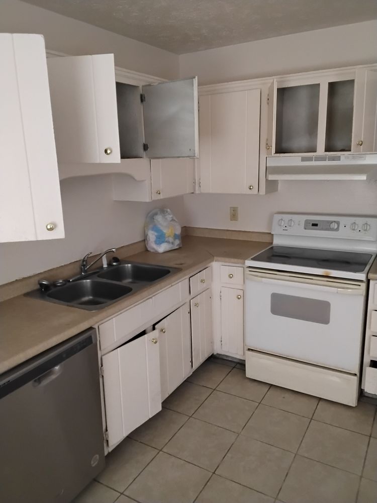 Slide of The Moral Menders