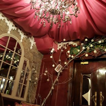 Richmond Tea Rooms - The waiting area. So beautiful! - Tea Rooms Near Me - Manchester, XGM Richmond Tea Rooms - The waiting area. So beautiful! - Tea Rooms Near Me - Manchester, XGM