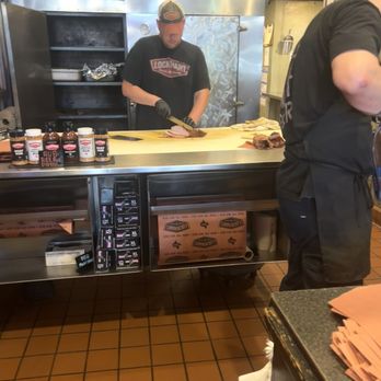 Lockhart Smokehouse - Freshly cut! - Barbeque Near Me - Plano, Texas Lockhart Smokehouse - Freshly cut! - Barbeque Near Me - Plano, Texas