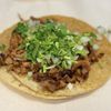 Restaurante Azteca Jalisco gift card