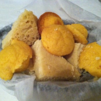 Cornbread Restaurant & Bar - Cornbread - Soul Food Near Me - Southfield, Michigan Cornbread Restaurant & Bar - Cornbread - Soul Food Near Me - Southfield, Michigan