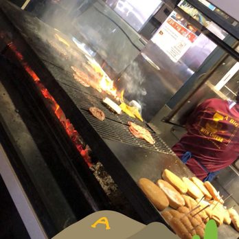 The Chuck Box - Burgers Near Me - Tempe, Arizona The Chuck Box - Burgers Near Me - Tempe, Arizona