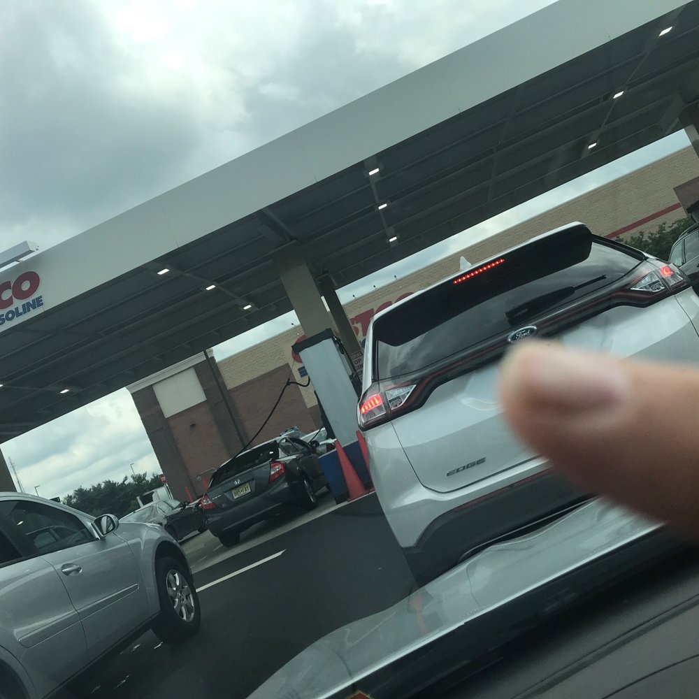 Costco - Oh Costco, I only LOVE you for your gas prices lol - Wholesale Stores Near Me - Mount Laurel, New Jersey Costco - Oh Costco, I only LOVE you for your gas prices lol - Wholesale Stores Near Me - Mount Laurel, New Jersey