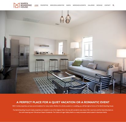 Blue Rock Designs by null