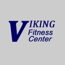 Viking Fitness Center