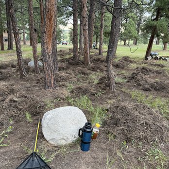 KZ Construction And Landscaping - Landscaping Near Me - Elbert, Colorado KZ Construction And Landscaping - Landscaping Near Me - Elbert, Colorado